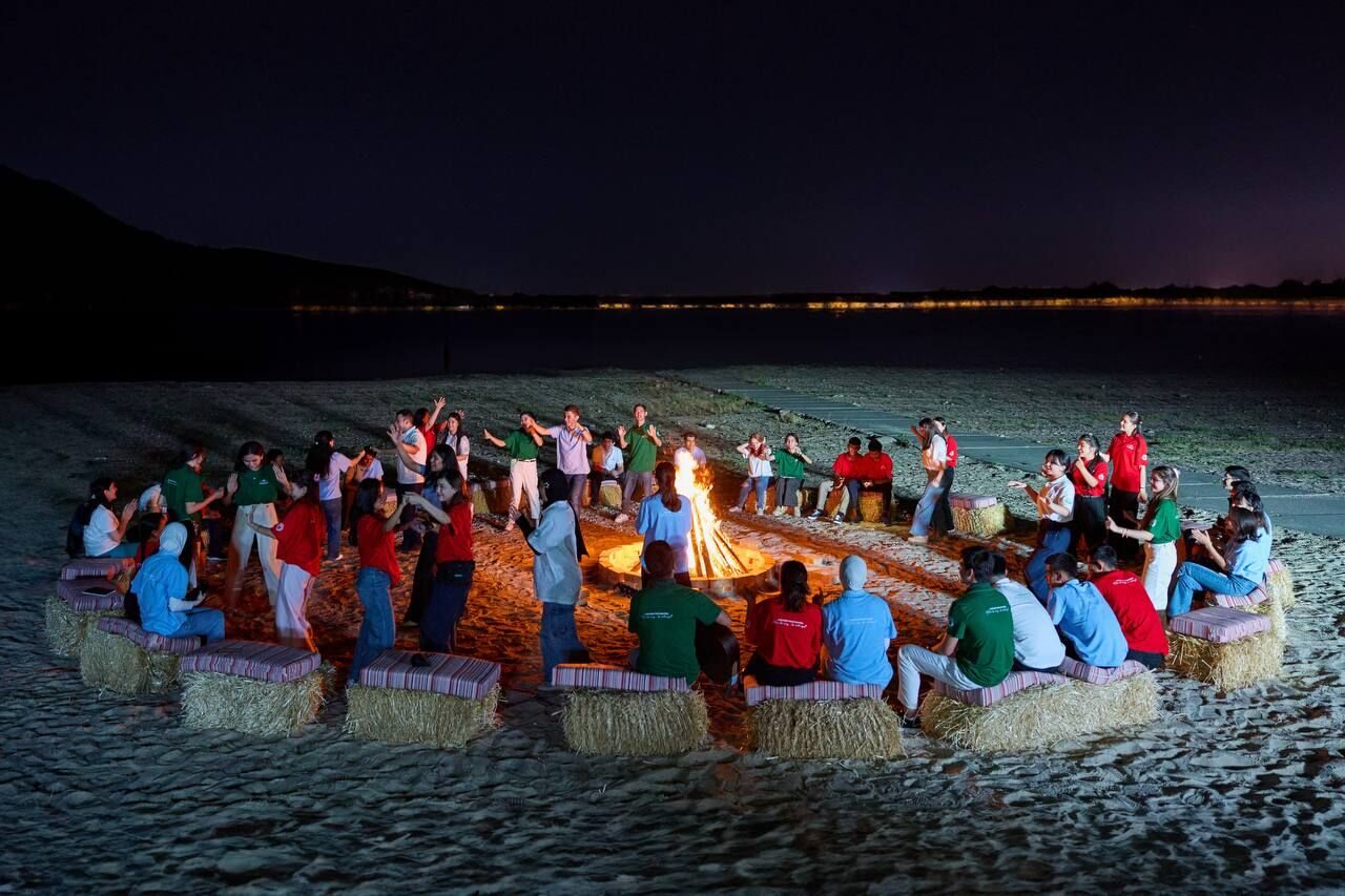 image_2026-01-20_141313